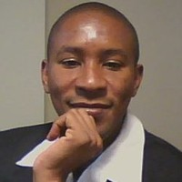 Maurice Cotterell