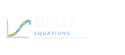 SUVAT Equations