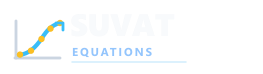 SUVAT Equations