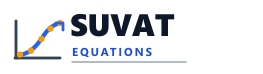 SUVAT Equations